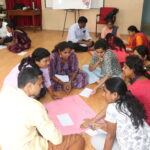 Social Analysis (2)