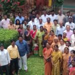 One Day NGOs Heads Consultation June 22nd 2024 ISI-B (15)