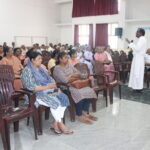St. Ignatius Feast Photos (32)