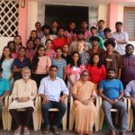 Basic Module 2 Trivandrum photo 3