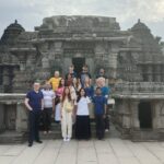 Holy Cross_Somanathapura