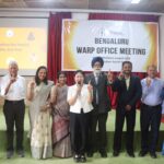 HWPL-ISIB Meeting_Speakers1