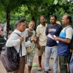 WhatsApp Image 2025-08-19 at 4.16.28 PM (2)