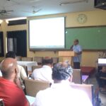 WhatsApp Image 2025-09-23 at 10.20.48 AM (5)