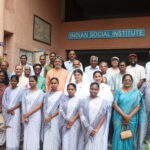 NS on GIM_Group photo