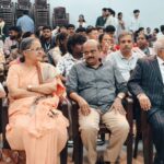 Day_1_Inauguration2