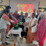 Multi-Faith Christmas_Watering plant