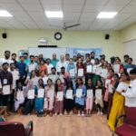Osmania.Group photo_rs