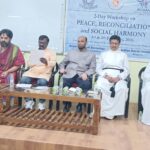 Osmania_inter-religious_rs