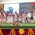 Indigenous day_lm_2026_3