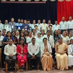July5_Medical camp4