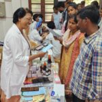July5_Medical camp5