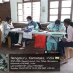 Medical Camp_2026_2