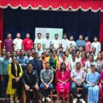Medical camp_21June_LM1