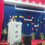 Rakesh_Adivasi day_2026