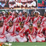 cultural dance_Indigenous day_lm_2026