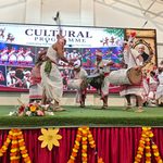cultural dance_Indigenous day_lm_2026_5