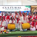 culutral dance_chennai group_indigenous day