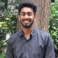 JEFIN SAM THANKACHAN